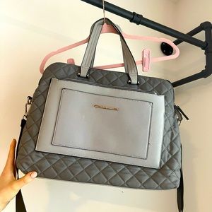 Steve Madden Purse